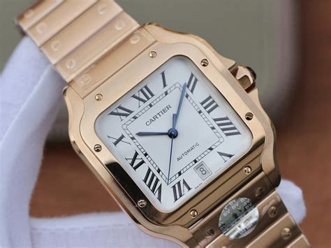 cartier watches amazon|cartier watch knockoff.